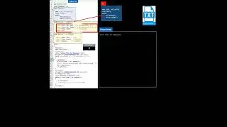 How to write Array of Objects to a File in C++ #AjitSaigal_Technocrat