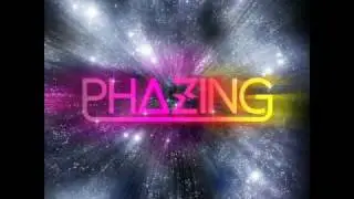 Dirty South Feat Rudy (2010) - Phazing (Original)