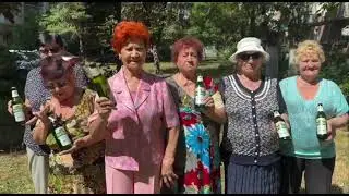 ПЕСЕНКА ШОЛЬЦА СПЕТА 😹