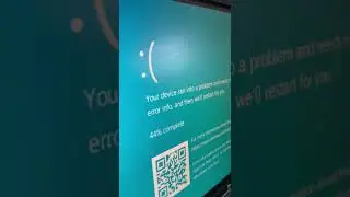 ABC Song Has BSOD Part 6