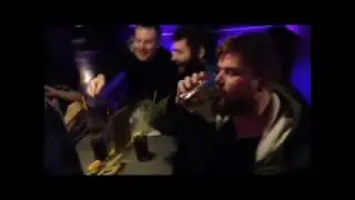 Отличное исполнение