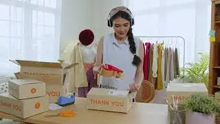 How Customized Packaging Can Bring More Customers | OwlSourcing Custom Packaging Solutions