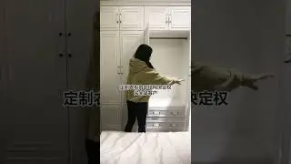 3404 1015808 mp3