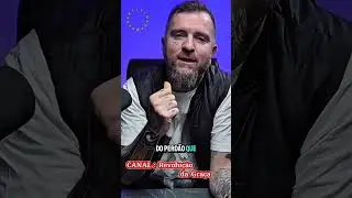 RETIRANDO A POEIRA DAS ESCRITURAS