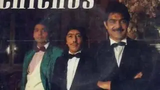LOS CHICHOS yo vivo navegando