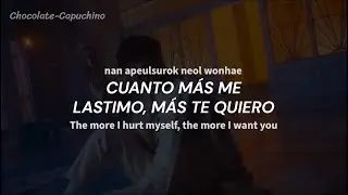 Fever - Enhypen [MV] (Sub español + Lyrics)