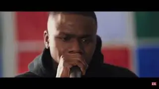 Complete/Full XXL Freshman Cypher 2019 Freestyle