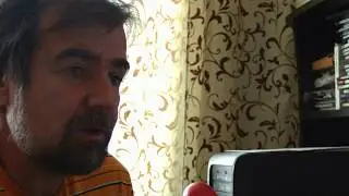 Ответ Михаилу 