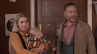 Mira & Viola 465 [eng subs]