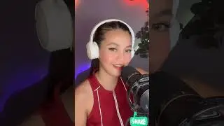 periscope 813 