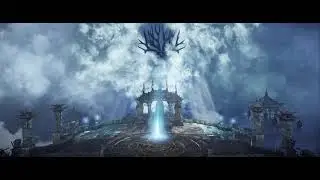 Lost Ark: Fighter Gameplay - Prologue - EP#03 (No Commentary)
