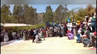 dancing at school colage #shorts #shortvideo #shortsvideo #freefire #funny