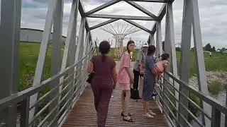Сабантуй в Муслюмово на скейте 20250608 141839