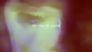 Glas: Spell (Lyrics video)