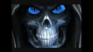 Lavrov - Robot Fight (Epic Heavy Dubstep Drop)