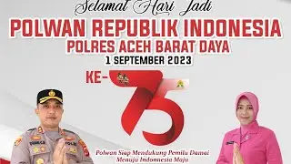 HARI POLWAN 75