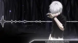♥♥ Nightcore ♥♥ Kleszcz & DiNO - HorRYM