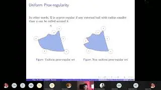 TTMS32. Optimal Control of the Sweeping Process and its Applications to the Crowd Motion Models
