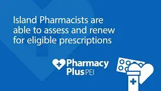 Pharmacy Plus