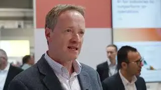 Rockwell Automation + Microsoft Azure: Transforming Manufacturing with Digital Twins