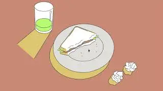Sweet William - Eat Two