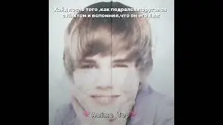 Ну,реально же |Слуга Вампир|Каствамп