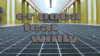 tira par tigre - willy /ft /er poca.