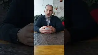3 и 4 стадия рака у женщин по гинекологии, как помочь? Профессор Рябов К.Ю.