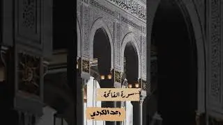 ٢٤ يوليو ٢٠٢٢(2)