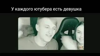 ВЕЛЯ (бродяга😥)