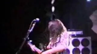 We Will Rock You by Flesh