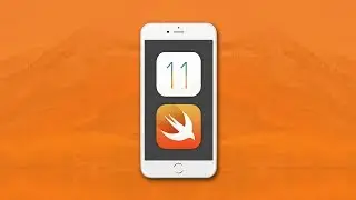 iOS 11 & Swift 4 - Complete Developer Course