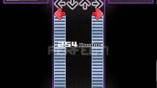 ThirdStyle - BRODYQUEST - AAA (Easy)
