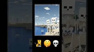 minecraft rtx meme that makes me happy