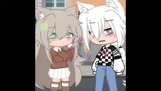 Я тоже..люблю себя) 