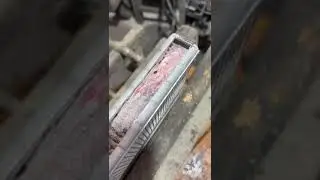 Не добавляйте герметики в систему охлаждения!