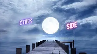Other Side by Electronic Senses (No Copyright Music)