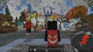 МОМЕНТЫ  С КОМАНДОЙ LMAO I 2021 vimeworld