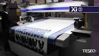 Teseo Xi