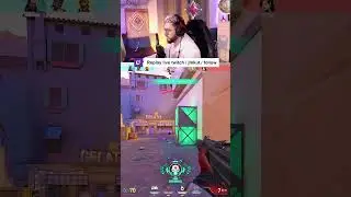 🔴 REPLAY LIVE TWITCH JMKUT 🔴 