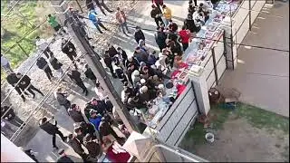 Намози Ид