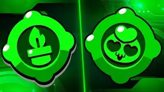 Brawl Stars Gadgets That Will Forever Be Useless