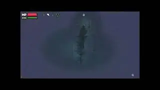 Zero Sievert part 6