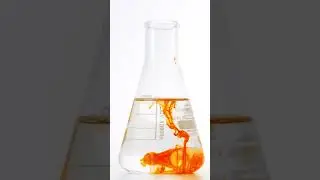 Going To Make Some Science #laboratory #science