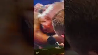 WWE:Randy Orton reaches his Breaking Point