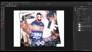 How to Draw like Travis Scott: A step-by-step guide