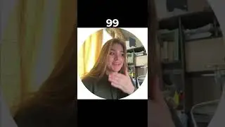 Реакции на результаты ЕГЭ по химии 2024😱