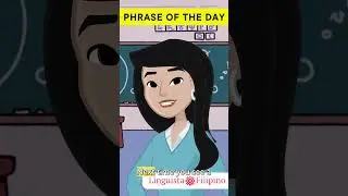 Tagalog 101: What is 'Kumusta Ka'? | Phrase of the Day #facts #factshorts #fypシ゚viral #fyp #fypage