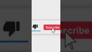 subscribe my channel please