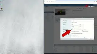 How to Fix Docker Desktop Unexpected WSL Error